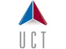 UCT-CCTHC503